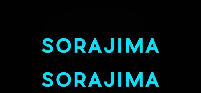 65 La Santa Herida se Convirtio en Villana