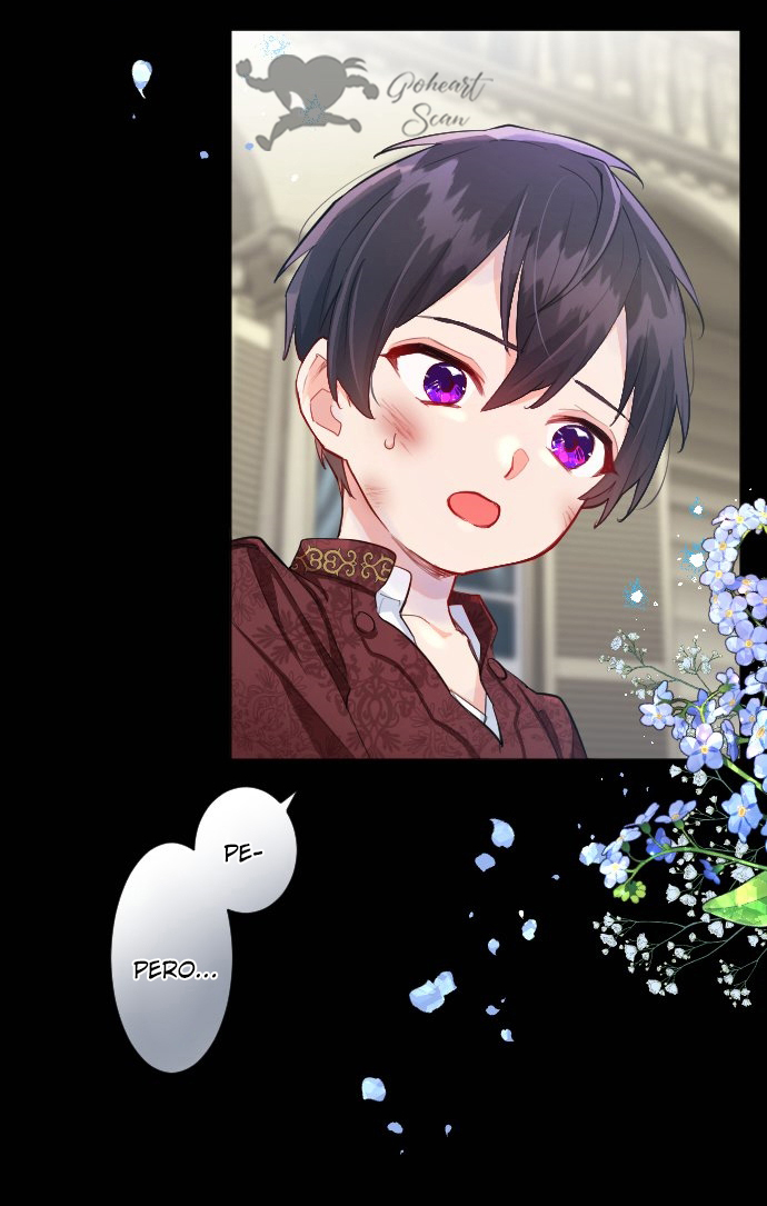 9 La Santa Herida se Convirtio en Villana