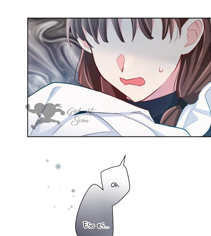 35 La Santa Herida se Convirtio en Villana