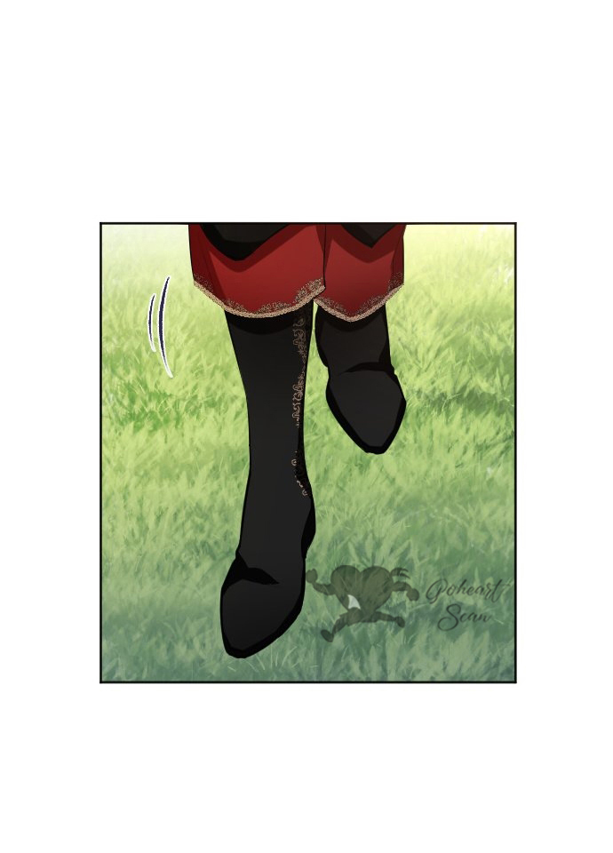 40 La Santa Herida se Convirtio en Villana