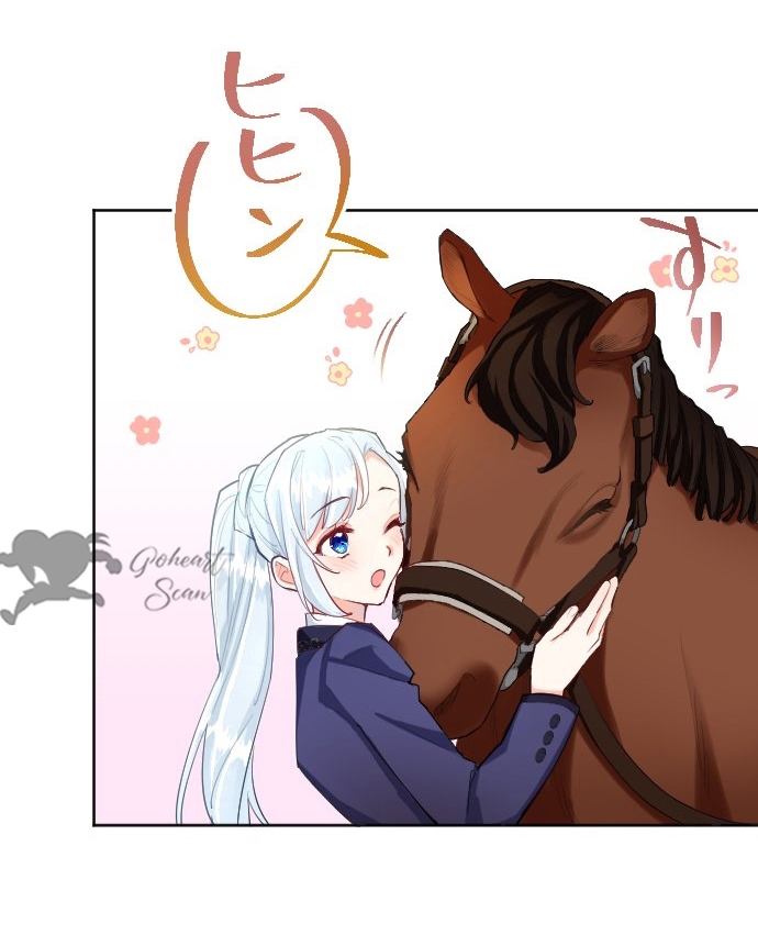 6 La Santa Herida se Convirtio en Villana