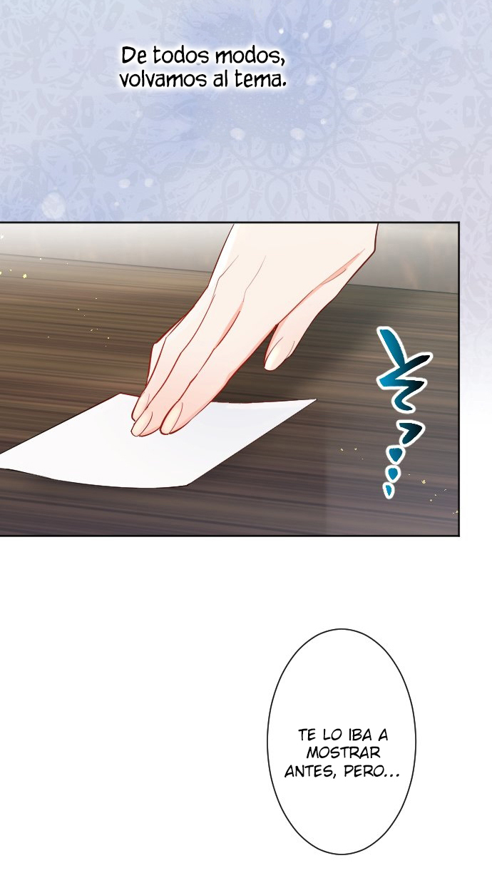 32 La Santa Herida se Convirtio en Villana