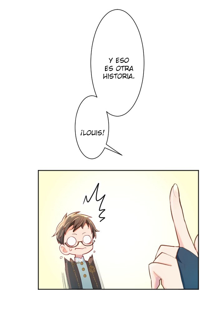 28 La Santa Herida se Convirtio en Villana