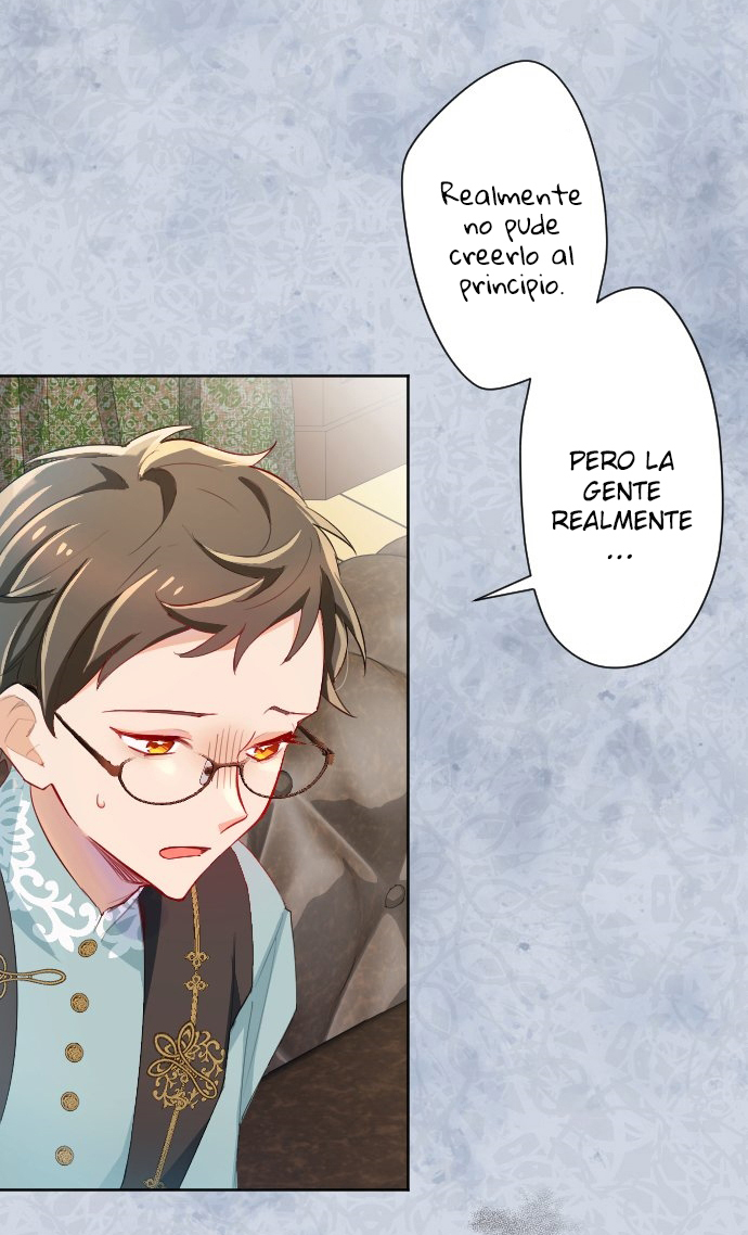 3 La Santa Herida se Convirtio en Villana