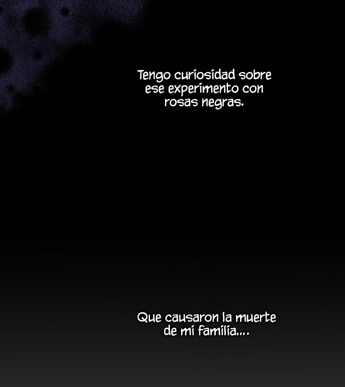 9 La Santa Herida se Convirtio en Villana