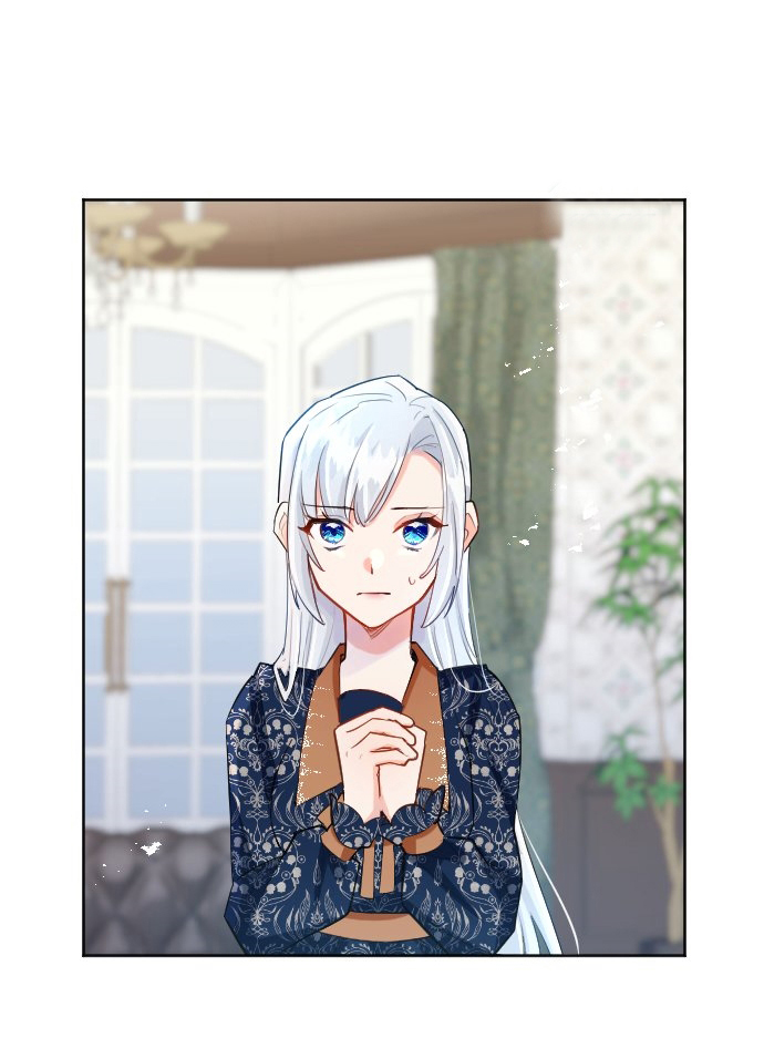 52 La Santa Herida se Convirtio en Villana