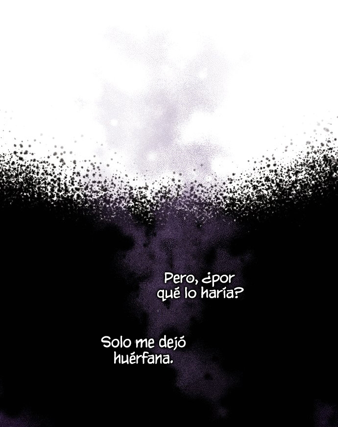 5 La Santa Herida se Convirtio en Villana