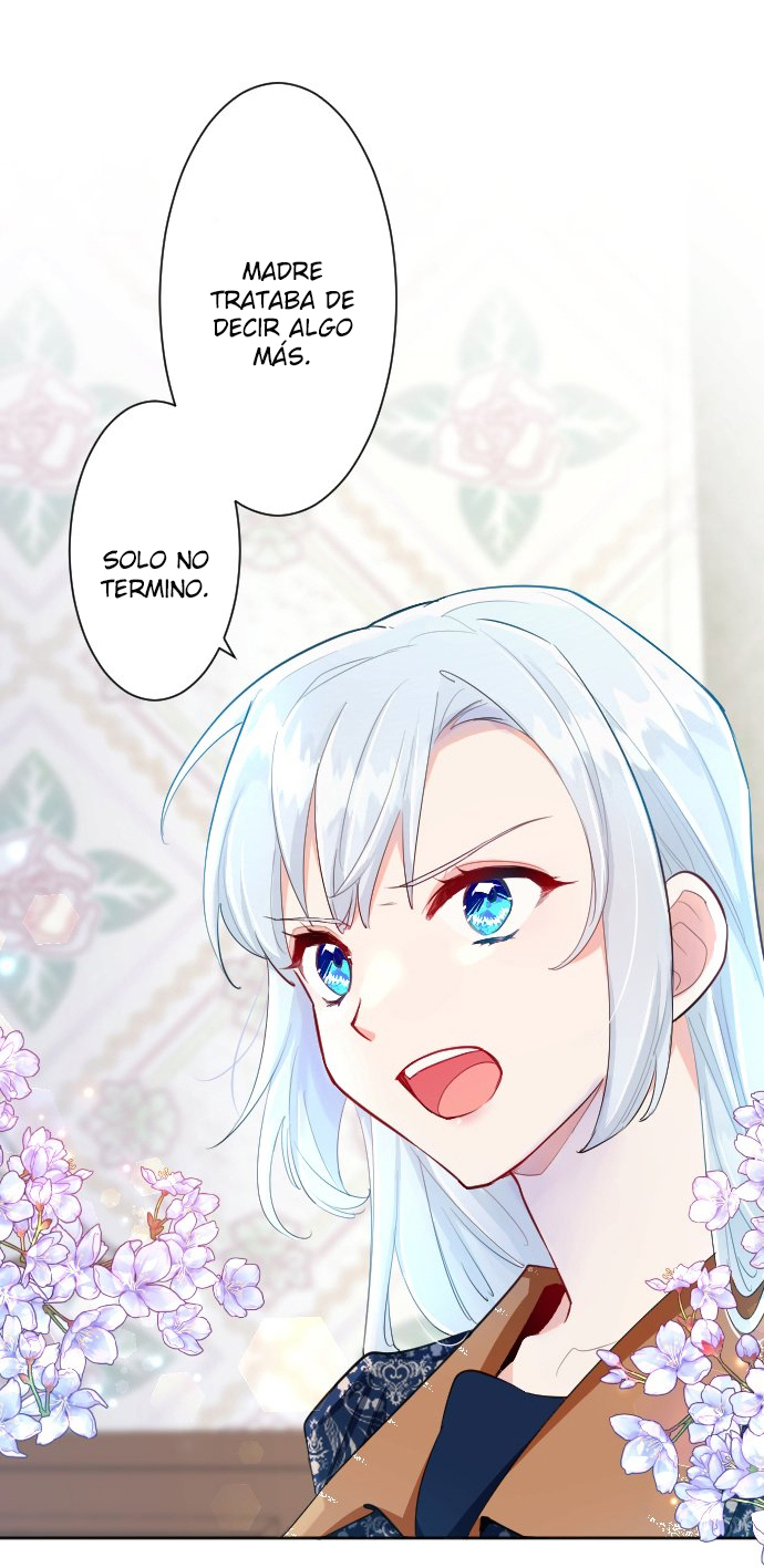 14 La Santa Herida se Convirtio en Villana