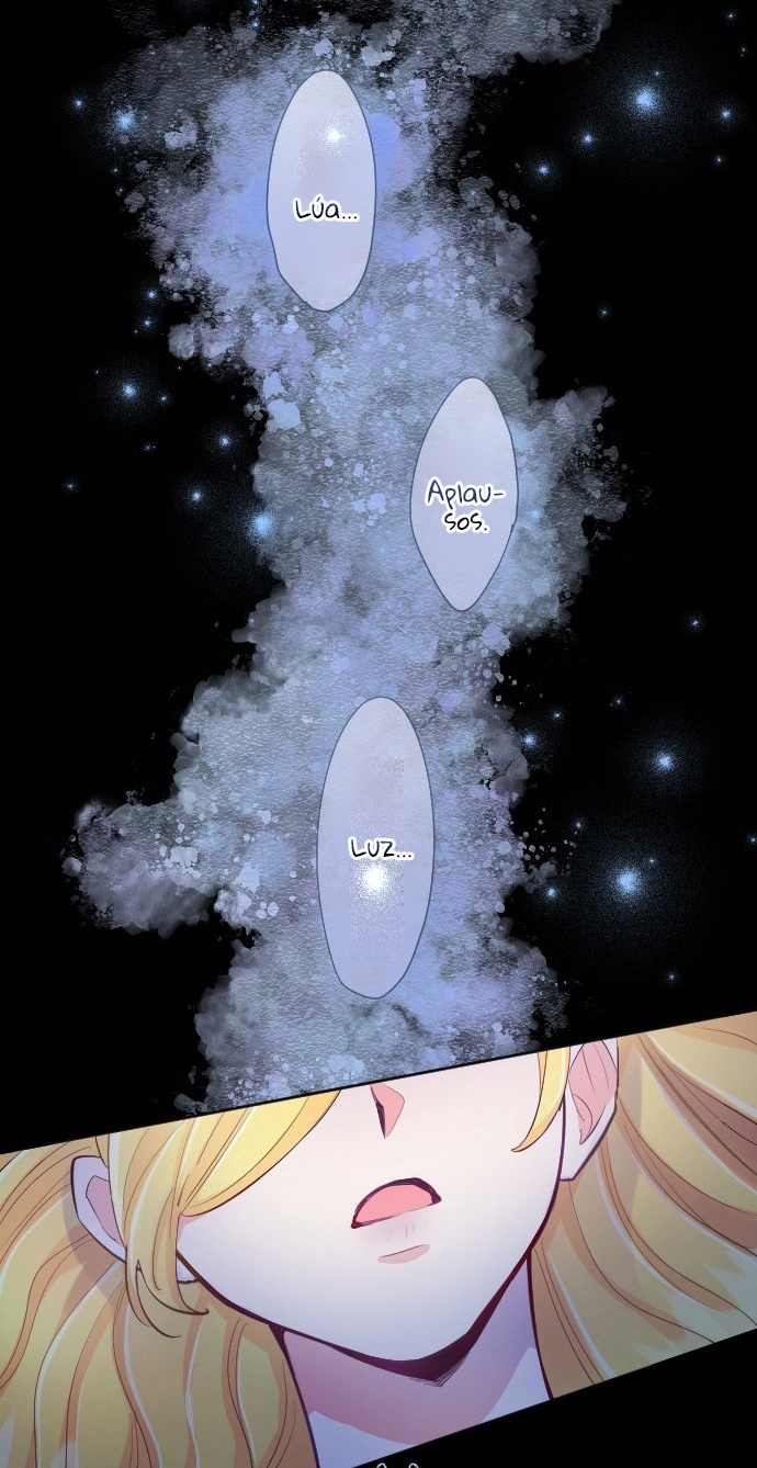 45 La Santa Herida se Convirtio en Villana