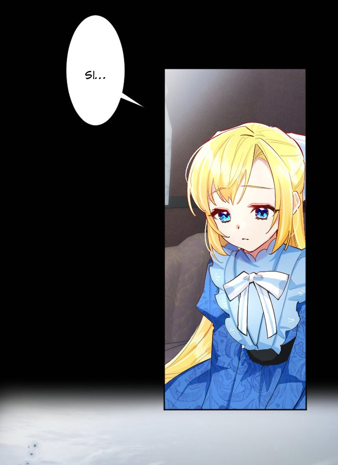 8 La Santa Herida se Convirtio en Villana