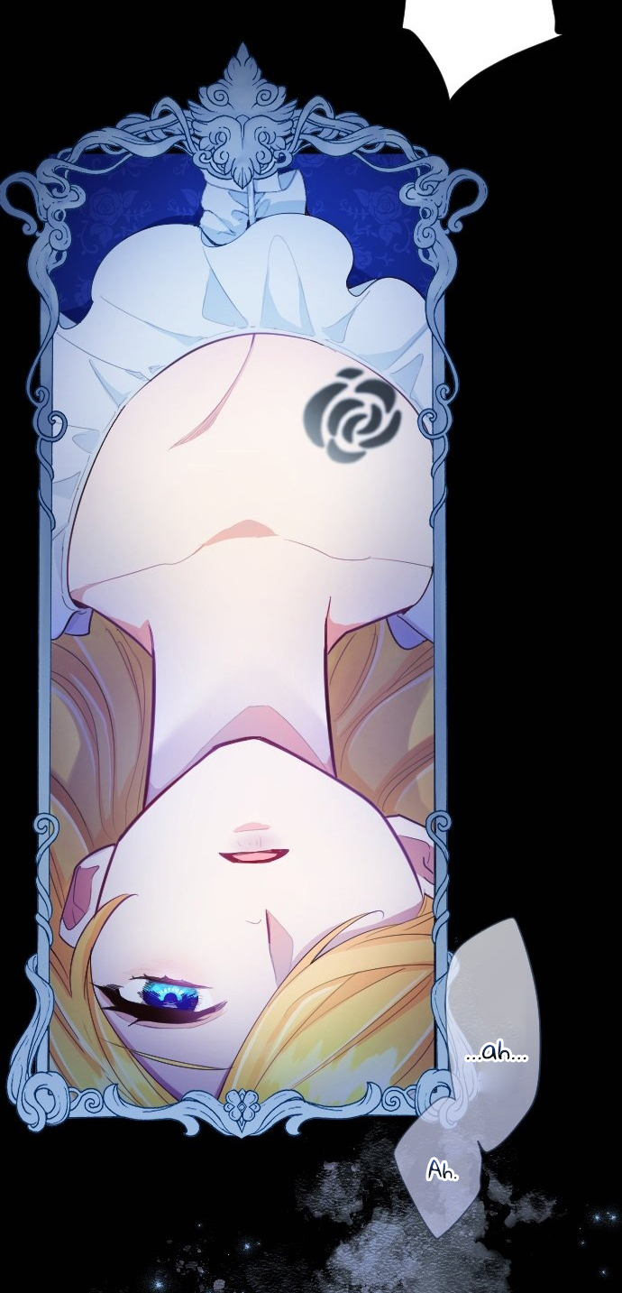 44 La Santa Herida se Convirtio en Villana