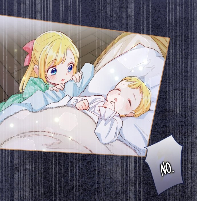 37 La Santa Herida se Convirtio en Villana