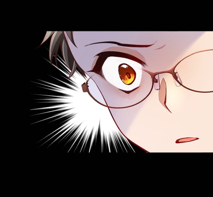 31 La Santa Herida se Convirtio en Villana