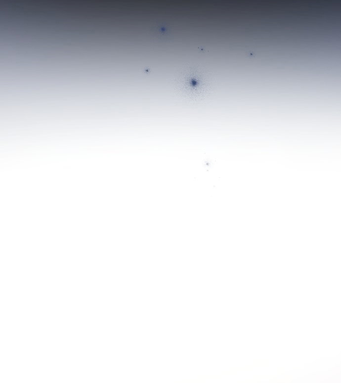 50 La Santa Herida se Convirtio en Villana