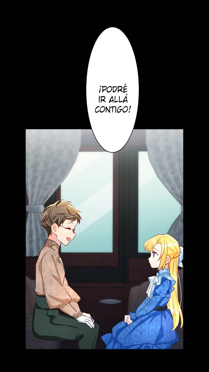 0 La Santa Herida se Convirtio en Villana