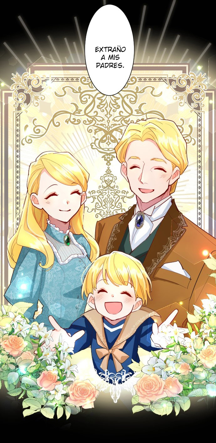 2 La Santa Herida se Convirtio en Villana