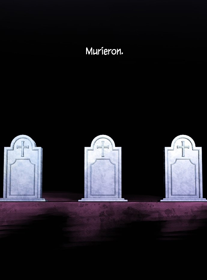 53 La Santa Herida se Convirtio en Villana