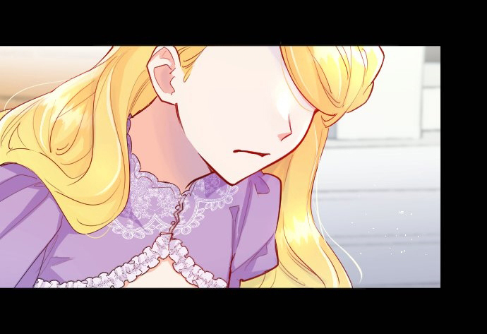 4 La Santa Herida se Convirtio en Villana