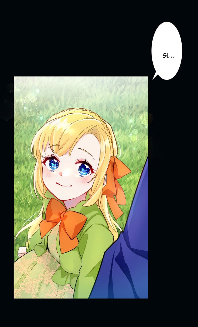 24 La Santa Herida se Convirtio en Villana