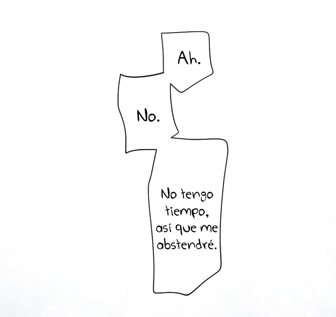 10 La Santa Herida se Convirtio en Villana