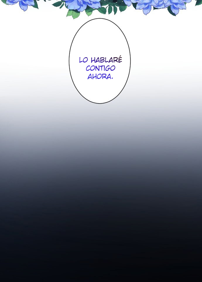 36 La Santa Herida se Convirtio en Villana