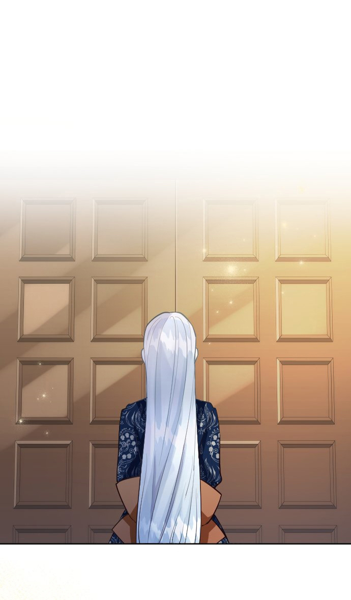 21 La Santa Herida se Convirtio en Villana