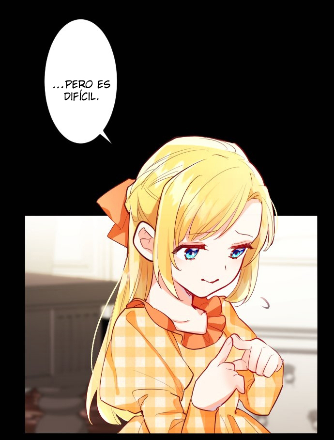 45 La Santa Herida se Convirtio en Villana