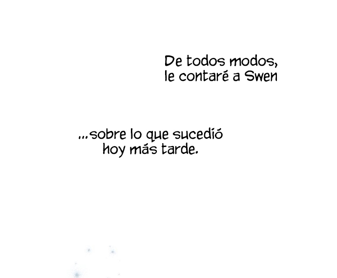 20 La Santa Herida se Convirtio en Villana