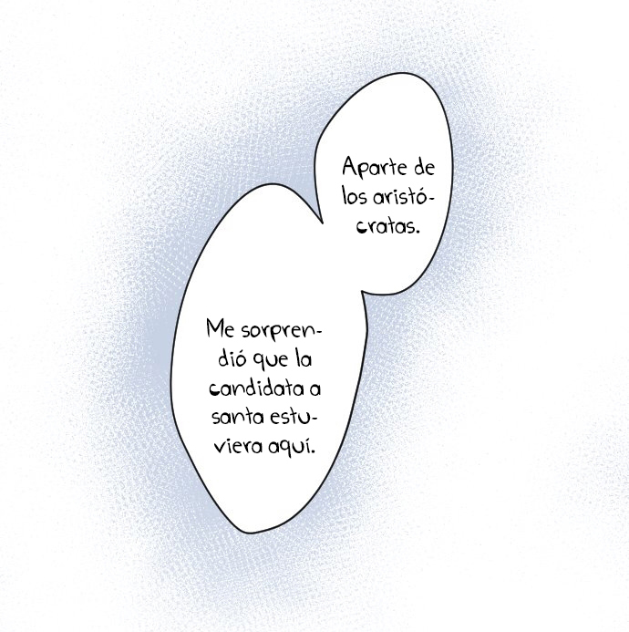 2 La Santa Herida se Convirtio en Villana