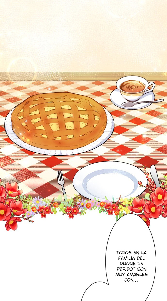 27 La Santa Herida se Convirtio en Villana