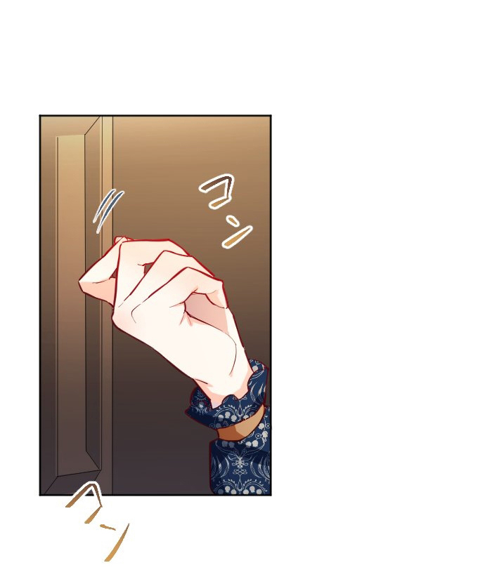 24 La Santa Herida se Convirtio en Villana