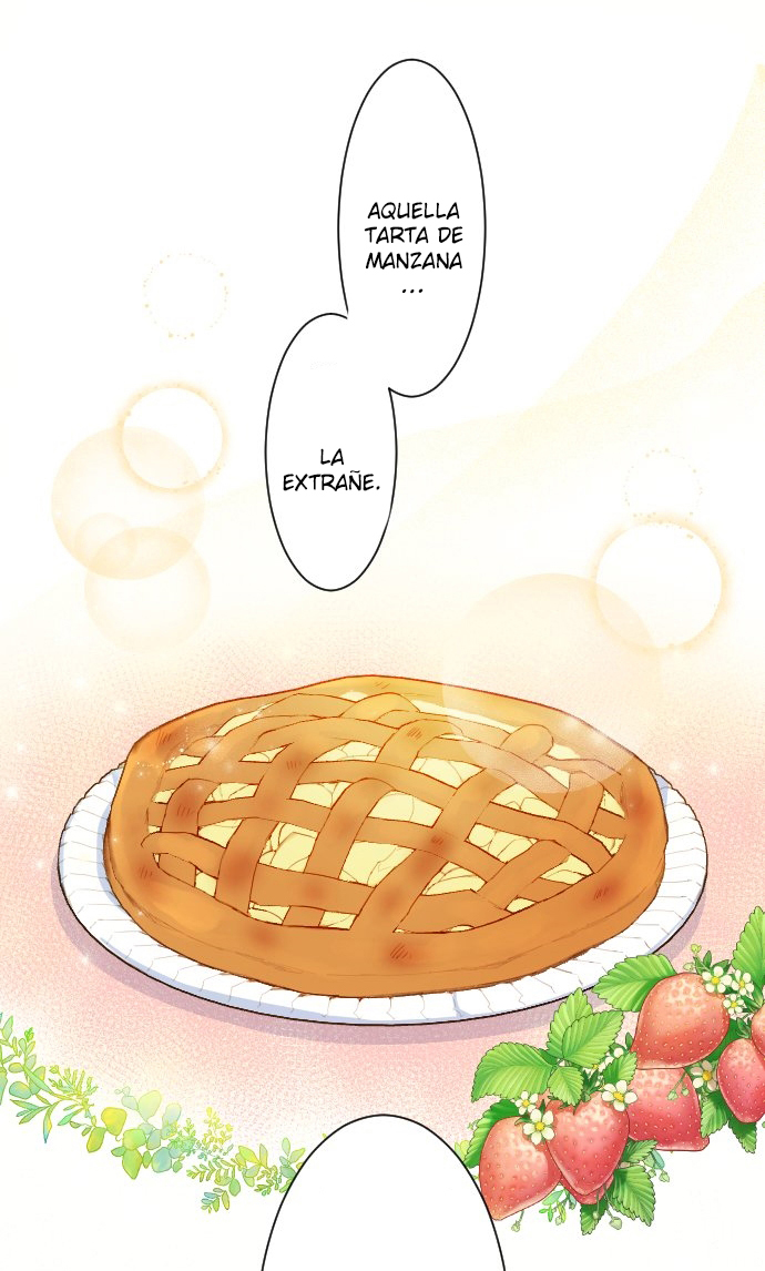 32 La Santa Herida se Convirtio en Villana