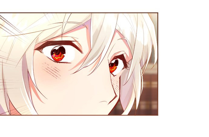 33 La Santa Herida se Convirtio en Villana