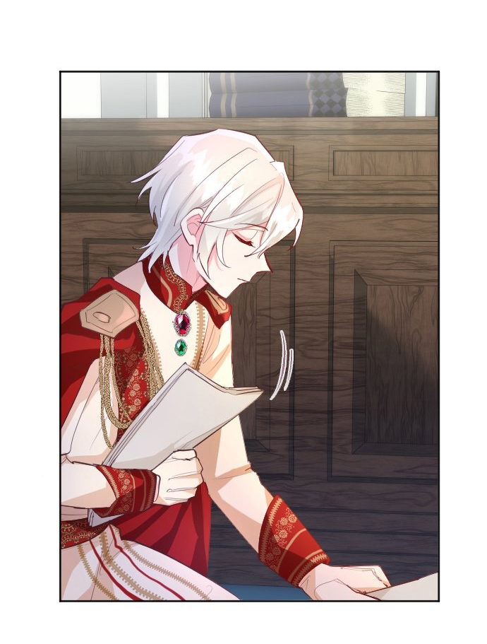 24 La Santa Herida se Convirtio en Villana