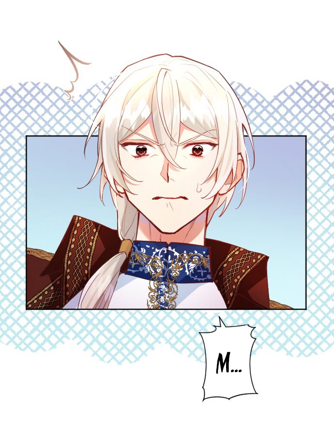 11 La Santa Herida se Convirtio en Villana