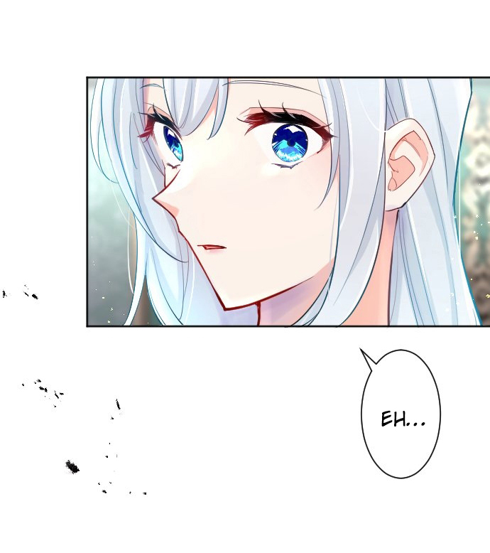 0 La Santa Herida se Convirtio en Villana