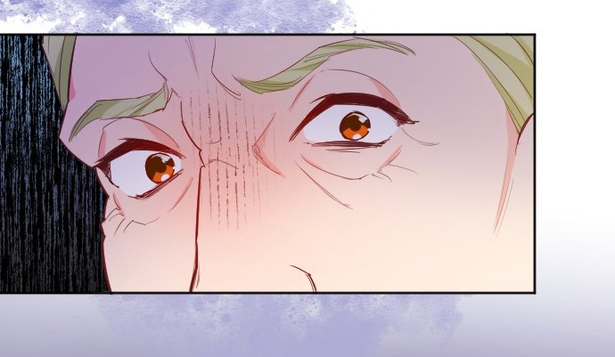 52 La Santa Herida se Convirtio en Villana