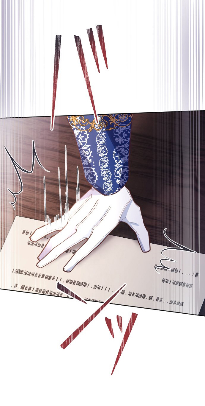 13 La Santa Herida se Convirtio en Villana