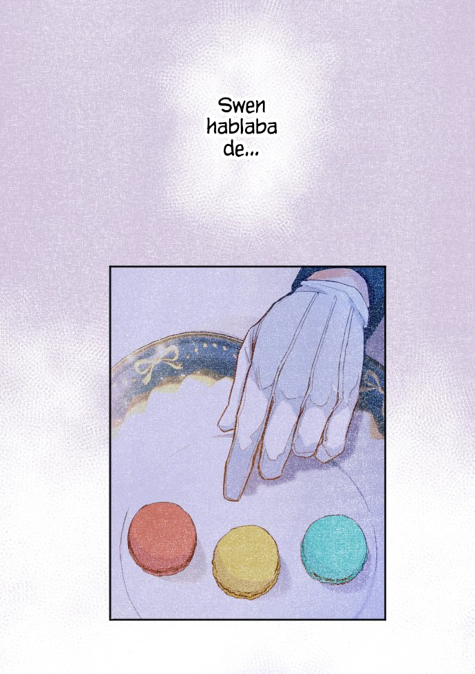 5 La Santa Herida se Convirtio en Villana