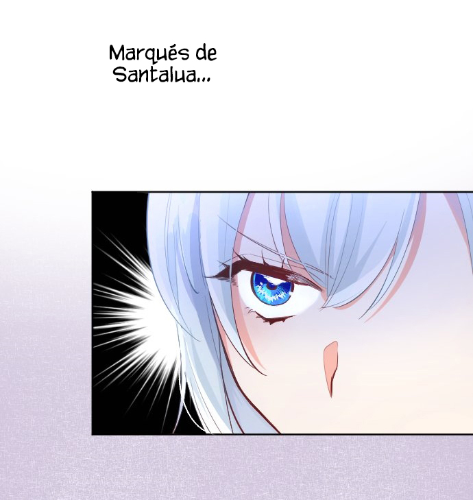 4 La Santa Herida se Convirtio en Villana