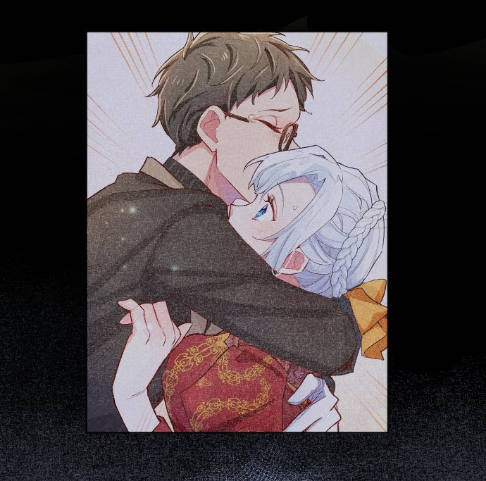 19 La Santa Herida se Convirtio en Villana