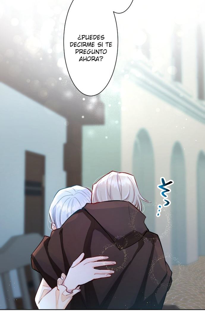 13 La Santa Herida se Convirtio en Villana