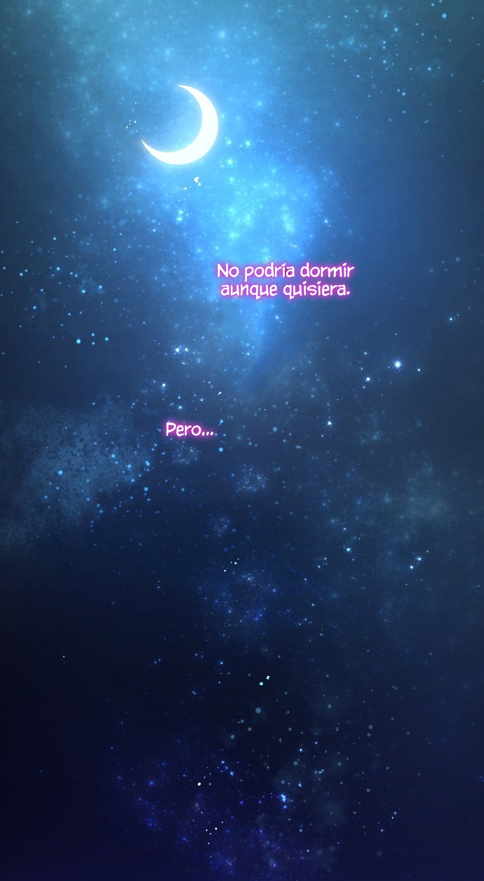 33 La Santa Herida se Convirtio en Villana