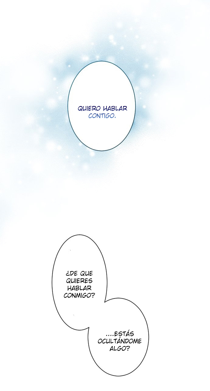 10 La Santa Herida se Convirtio en Villana