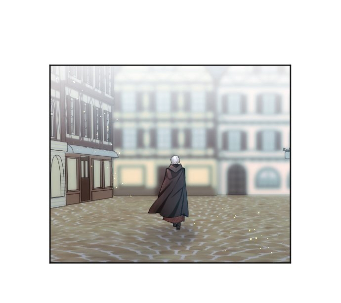 30 La Santa Herida se Convirtio en Villana