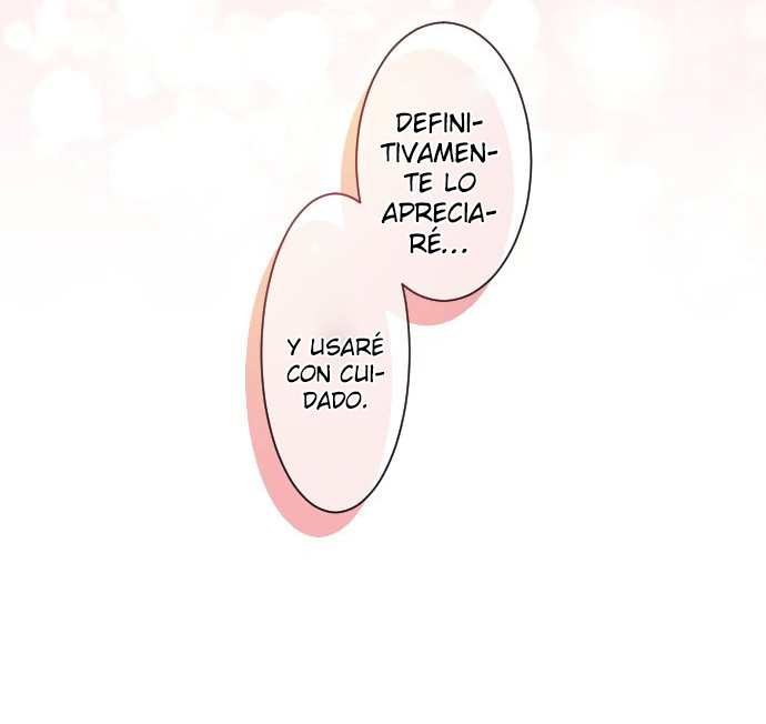 6 La Santa Herida se Convirtio en Villana