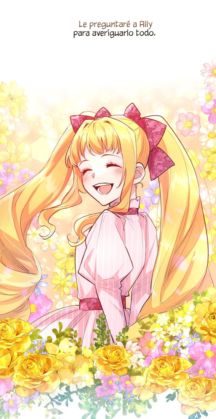 11 La Santa Herida se Convirtio en Villana