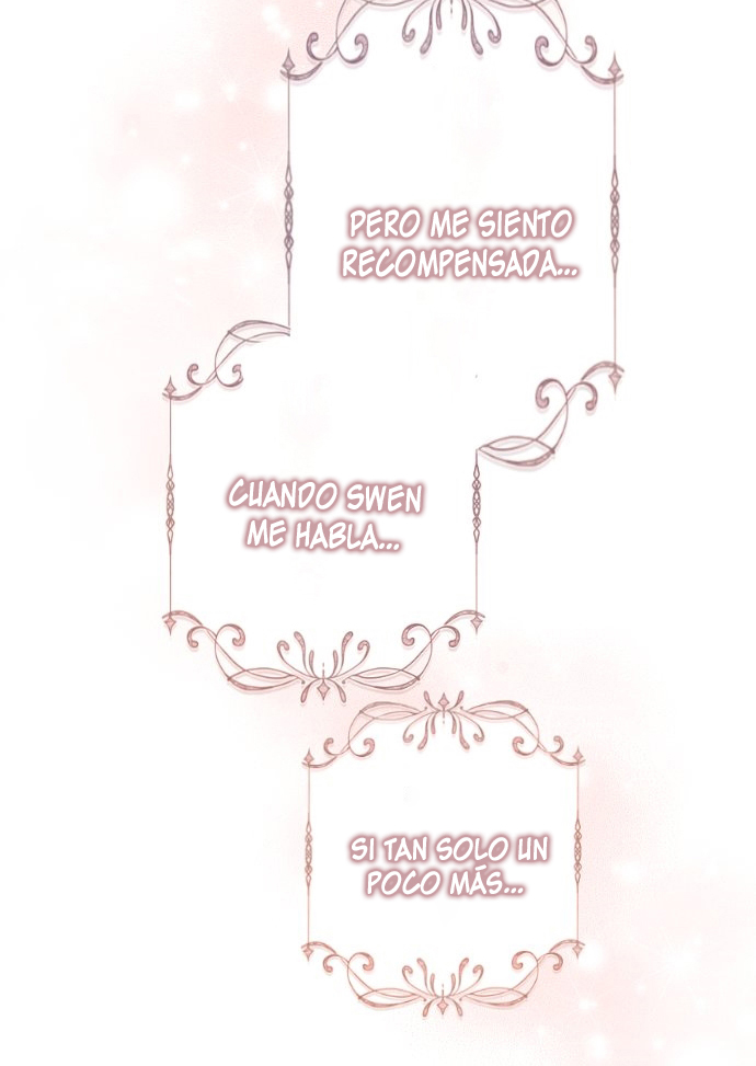 52 La Santa Herida se Convirtio en Villana