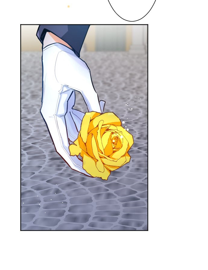 3 La Santa Herida se Convirtio en Villana