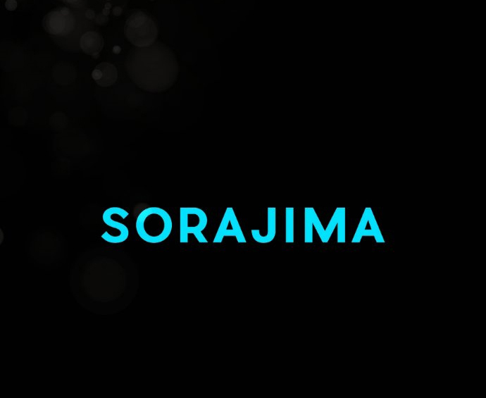 66 La Santa Herida se Convirtio en Villana